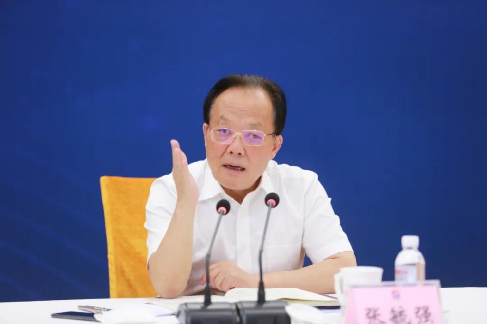 OK钱包-全球顶尖的数字资产交易钱包平台