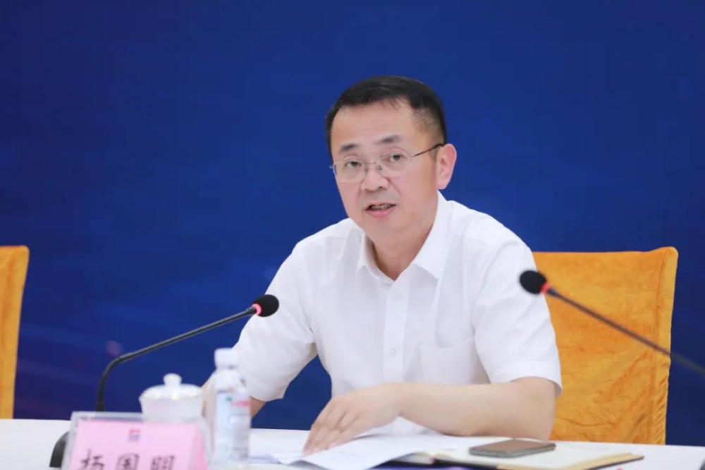 OK钱包-全球顶尖的数字资产交易钱包平台