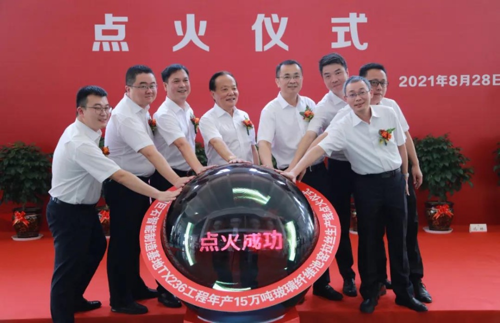 OK钱包-全球顶尖的数字资产交易钱包平台