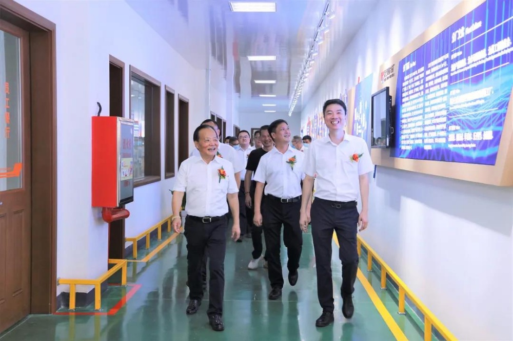 OK钱包-全球顶尖的数字资产交易钱包平台