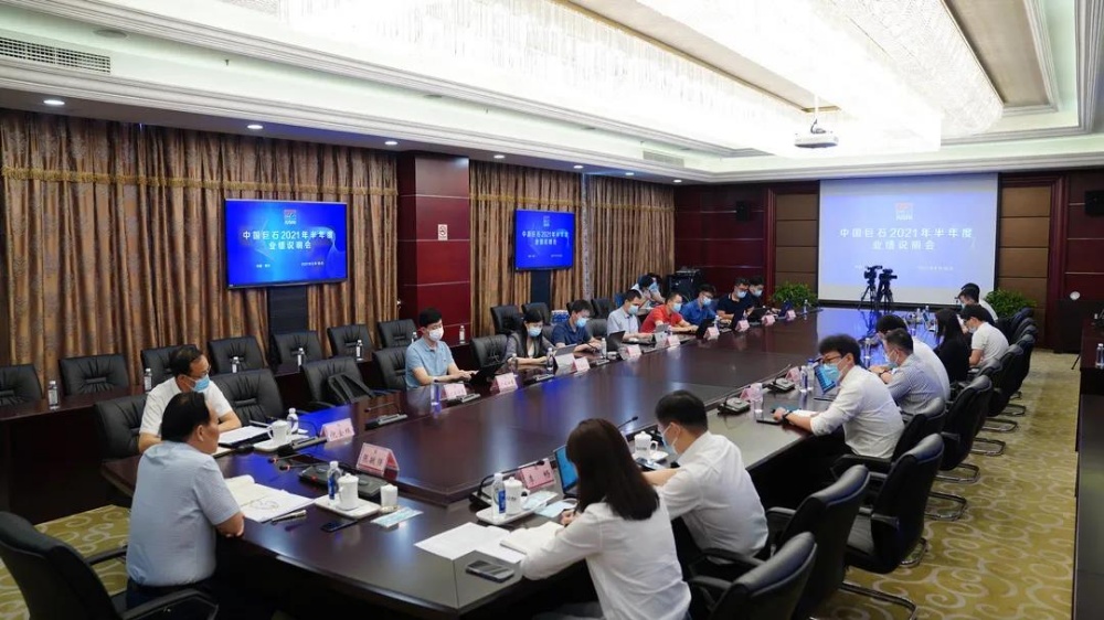 OK钱包-全球顶尖的数字资产交易钱包平台