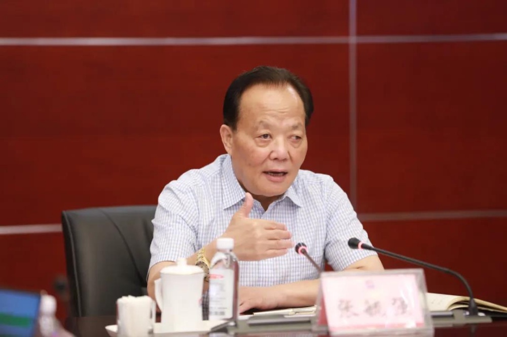 OK钱包-全球顶尖的数字资产交易钱包平台