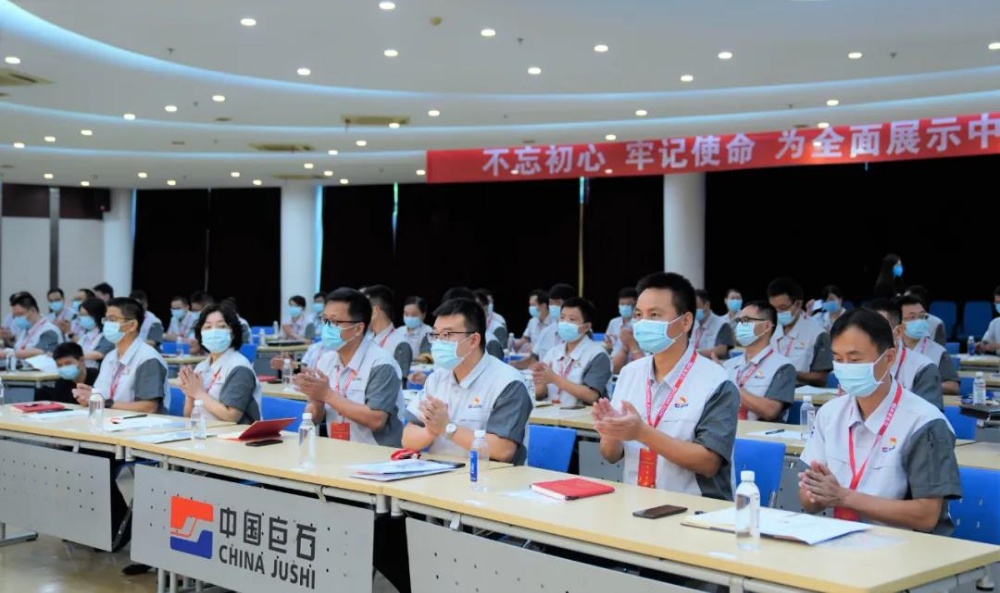 OK钱包-全球顶尖的数字资产交易钱包平台