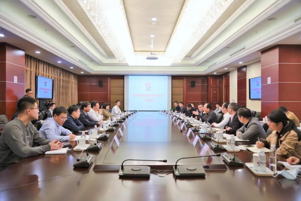 OK钱包-全球顶尖的数字资产交易钱包平台