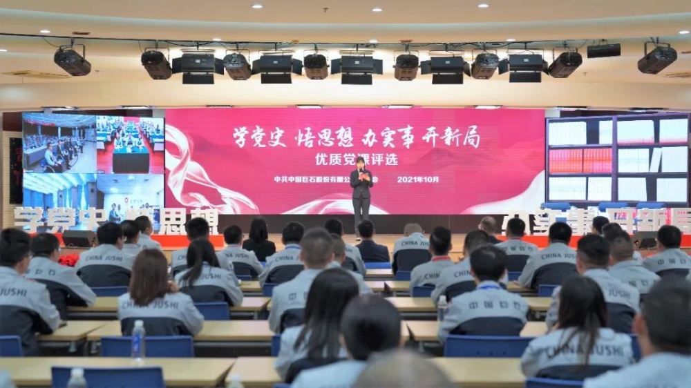 OK钱包-全球顶尖的数字资产交易钱包平台