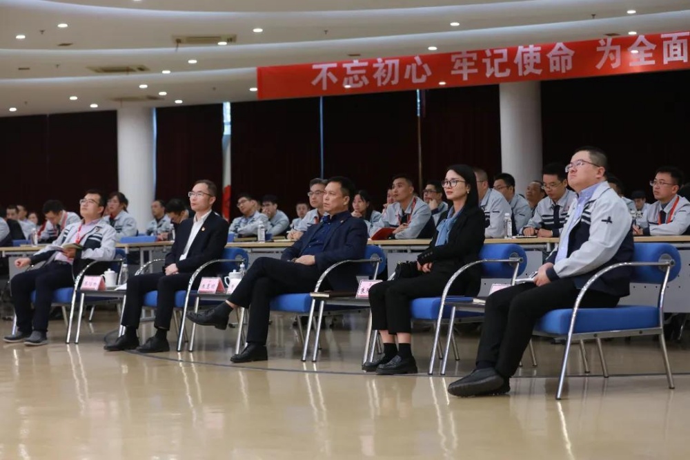 OK钱包-全球顶尖的数字资产交易钱包平台