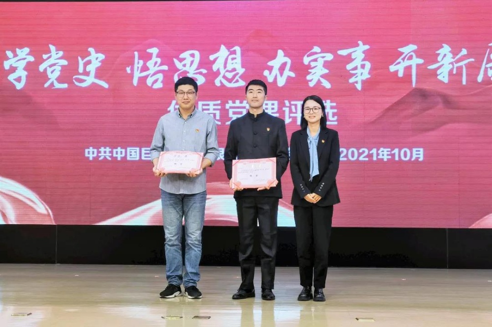OK钱包-全球顶尖的数字资产交易钱包平台
