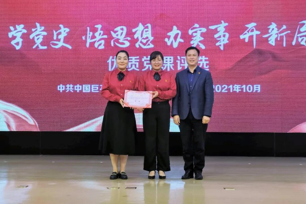 OK钱包-全球顶尖的数字资产交易钱包平台