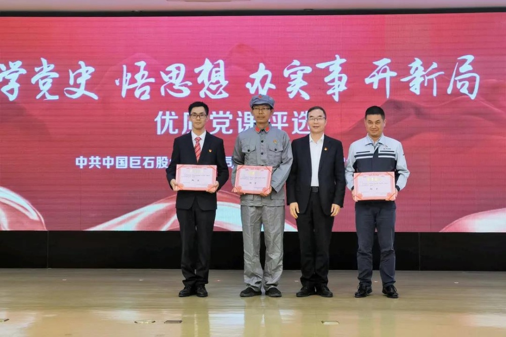 OK钱包-全球顶尖的数字资产交易钱包平台