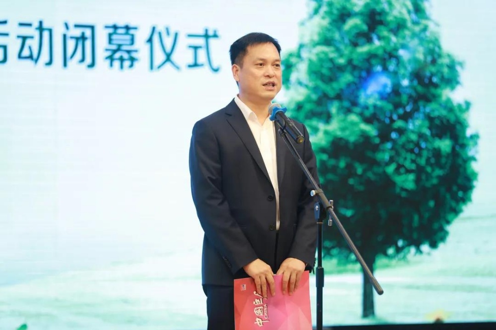 OK钱包-全球顶尖的数字资产交易钱包平台