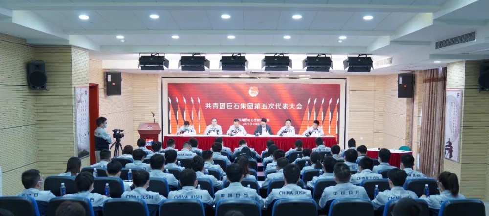 OK钱包-全球顶尖的数字资产交易钱包平台