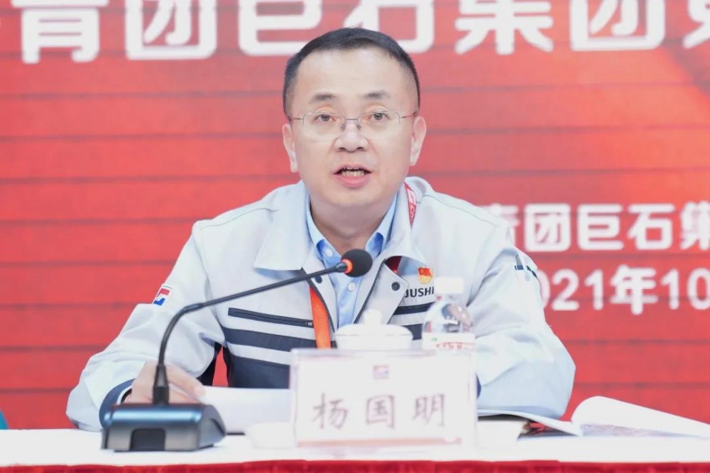 OK钱包-全球顶尖的数字资产交易钱包平台