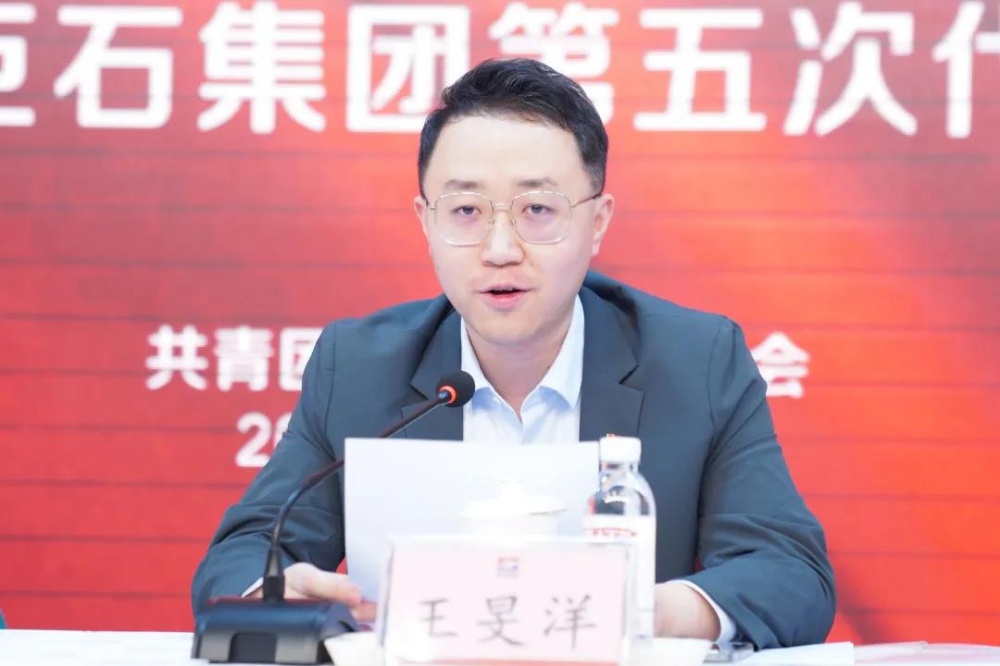 OK钱包-全球顶尖的数字资产交易钱包平台