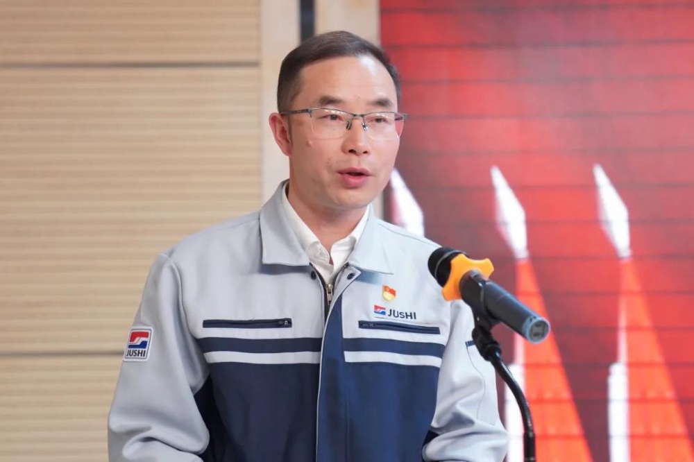 OK钱包-全球顶尖的数字资产交易钱包平台