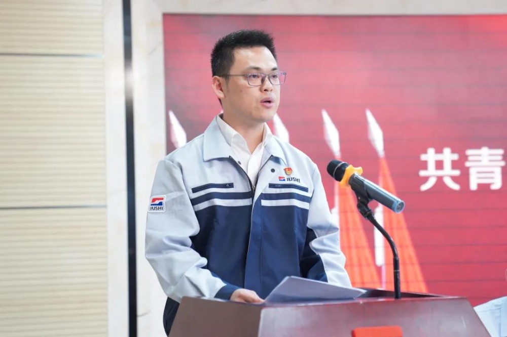 OK钱包-全球顶尖的数字资产交易钱包平台