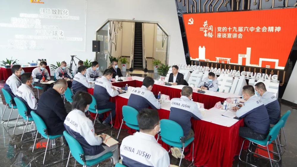 OK钱包-全球顶尖的数字资产交易钱包平台