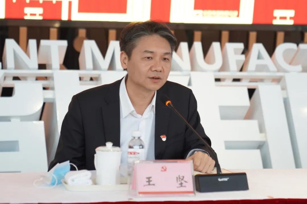 OK钱包-全球顶尖的数字资产交易钱包平台
