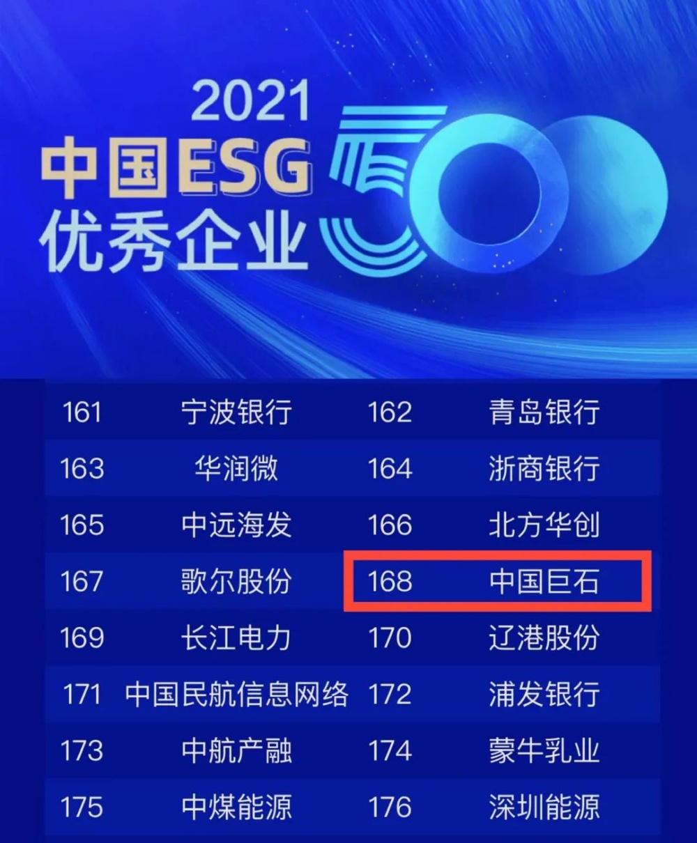 OK钱包-全球顶尖的数字资产交易钱包平台