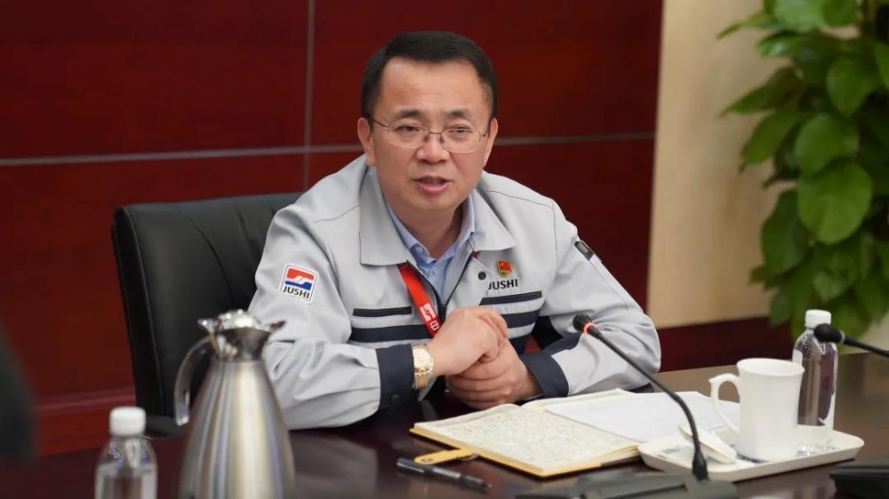 OK钱包-全球顶尖的数字资产交易钱包平台