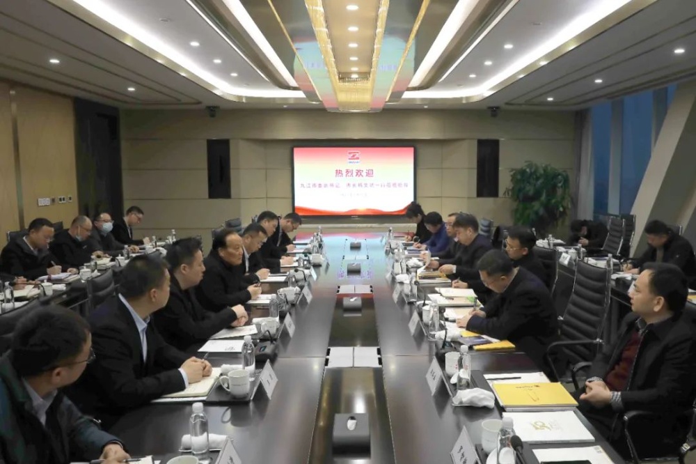 OK钱包-全球顶尖的数字资产交易钱包平台