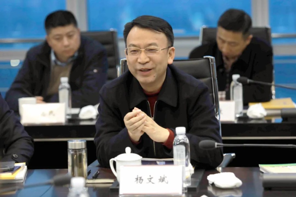 OK钱包-全球顶尖的数字资产交易钱包平台