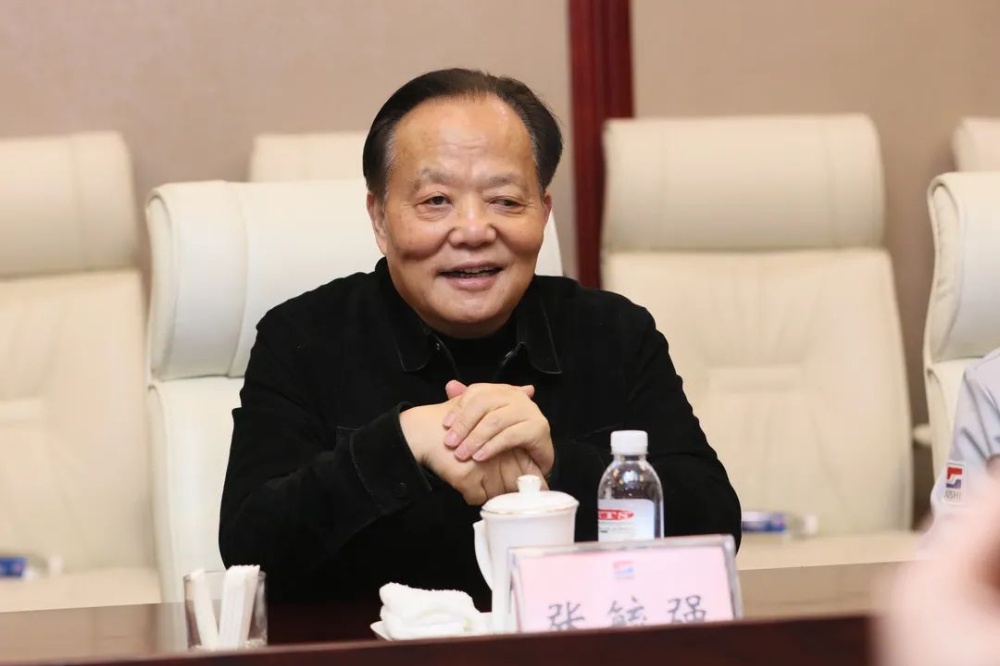 OK钱包-全球顶尖的数字资产交易钱包平台