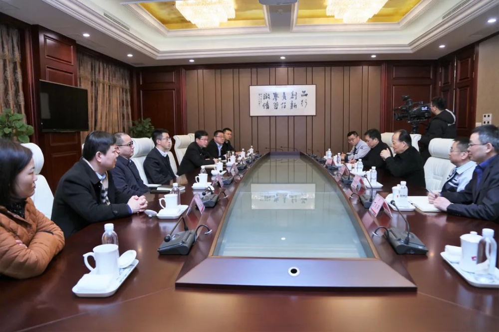OK钱包-全球顶尖的数字资产交易钱包平台