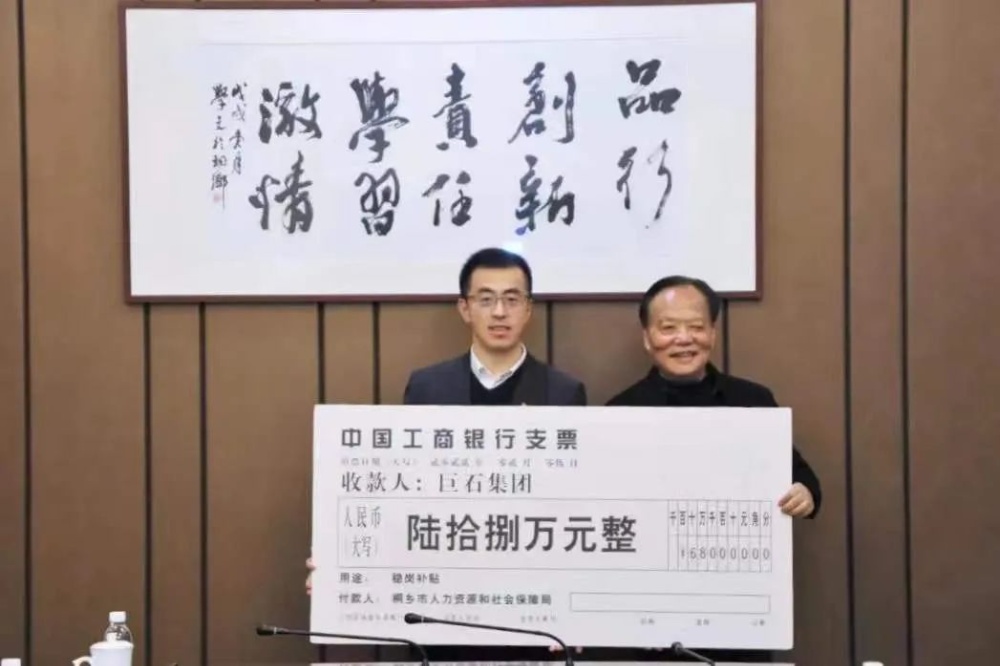 OK钱包-全球顶尖的数字资产交易钱包平台