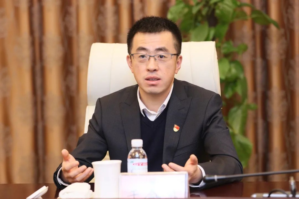 OK钱包-全球顶尖的数字资产交易钱包平台