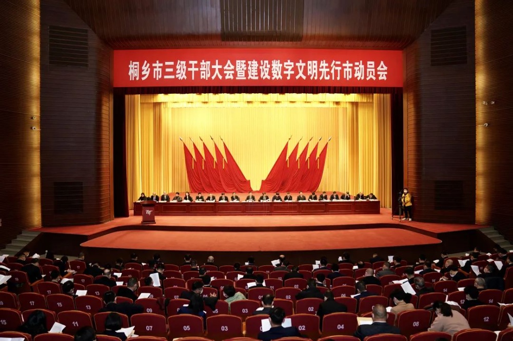 OK钱包-全球顶尖的数字资产交易钱包平台
