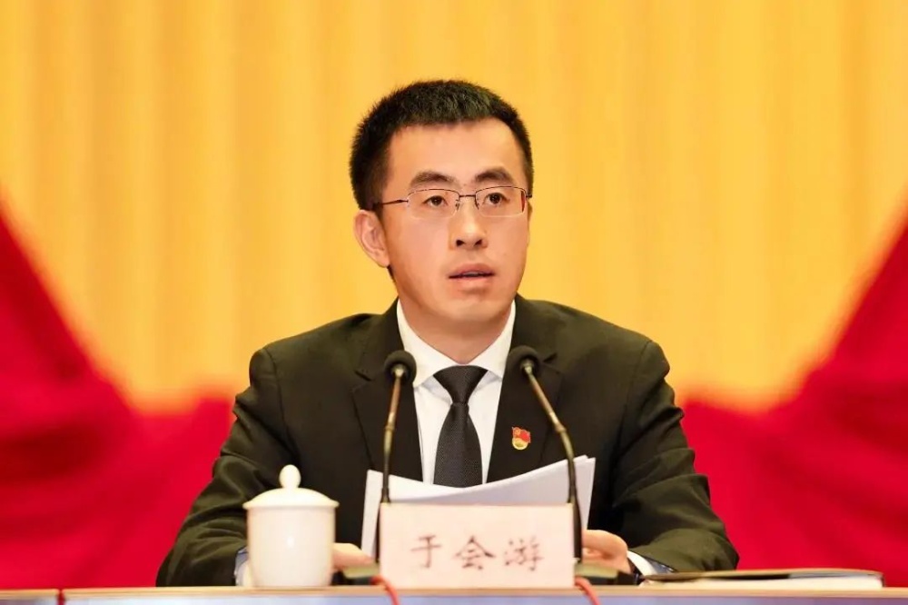 OK钱包-全球顶尖的数字资产交易钱包平台