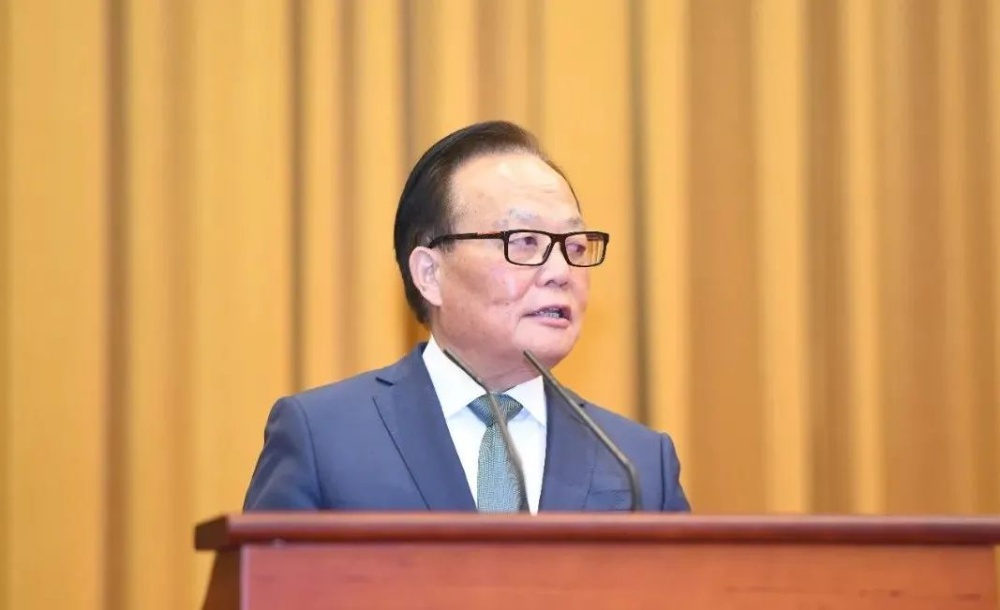 OK钱包-全球顶尖的数字资产交易钱包平台