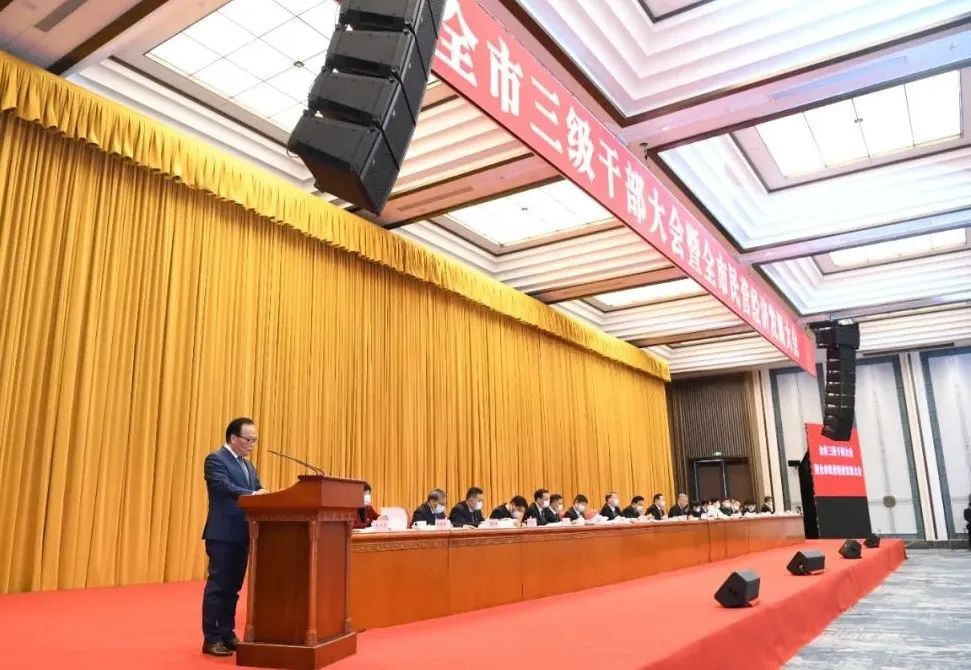 OK钱包-全球顶尖的数字资产交易钱包平台
