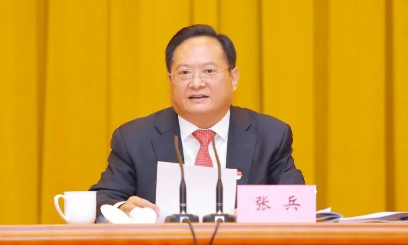 OK钱包-全球顶尖的数字资产交易钱包平台