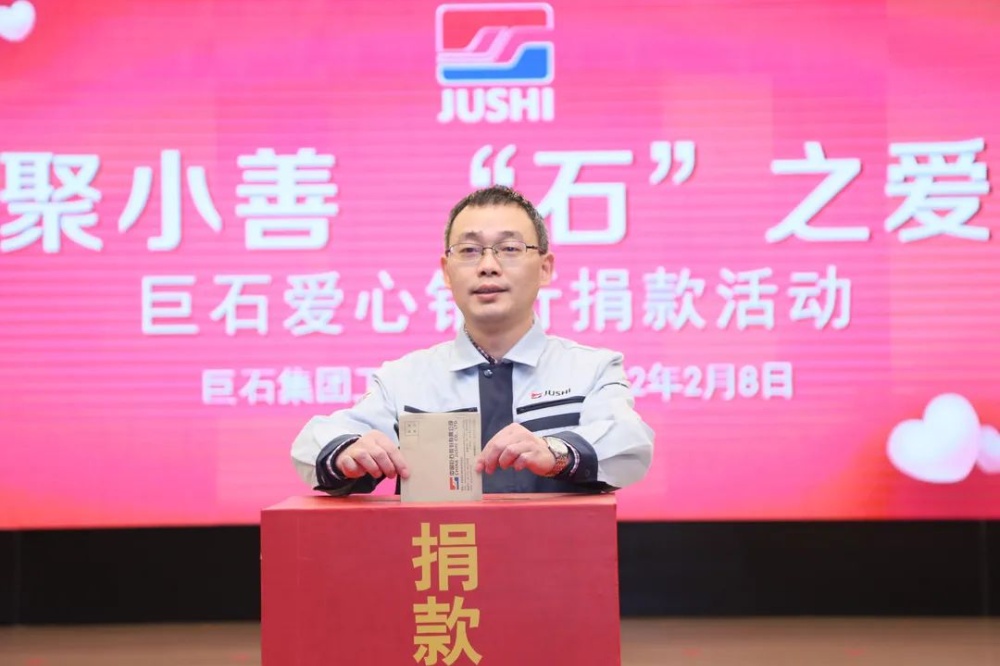 OK钱包-全球顶尖的数字资产交易钱包平台
