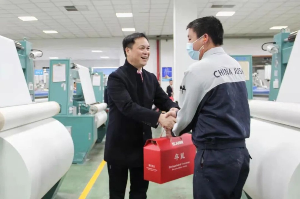 OK钱包-全球顶尖的数字资产交易钱包平台
