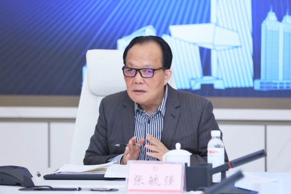 OK钱包-全球顶尖的数字资产交易钱包平台