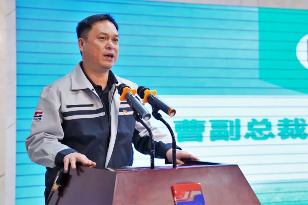 OK钱包-全球顶尖的数字资产交易钱包平台