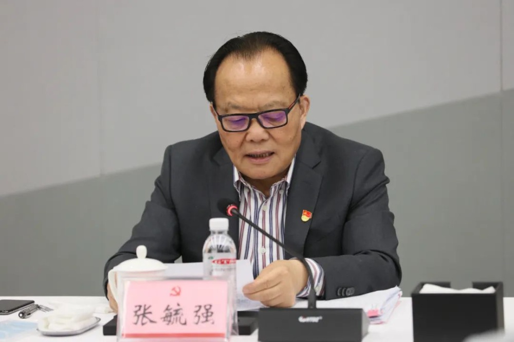 OK钱包-全球顶尖的数字资产交易钱包平台