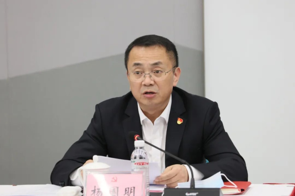OK钱包-全球顶尖的数字资产交易钱包平台