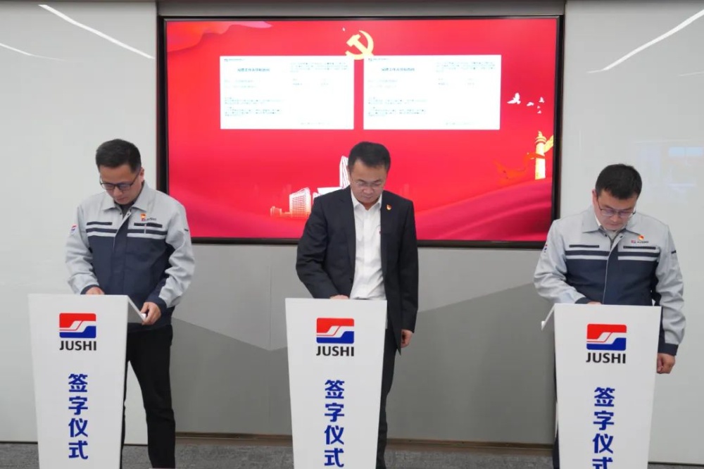 OK钱包-全球顶尖的数字资产交易钱包平台
