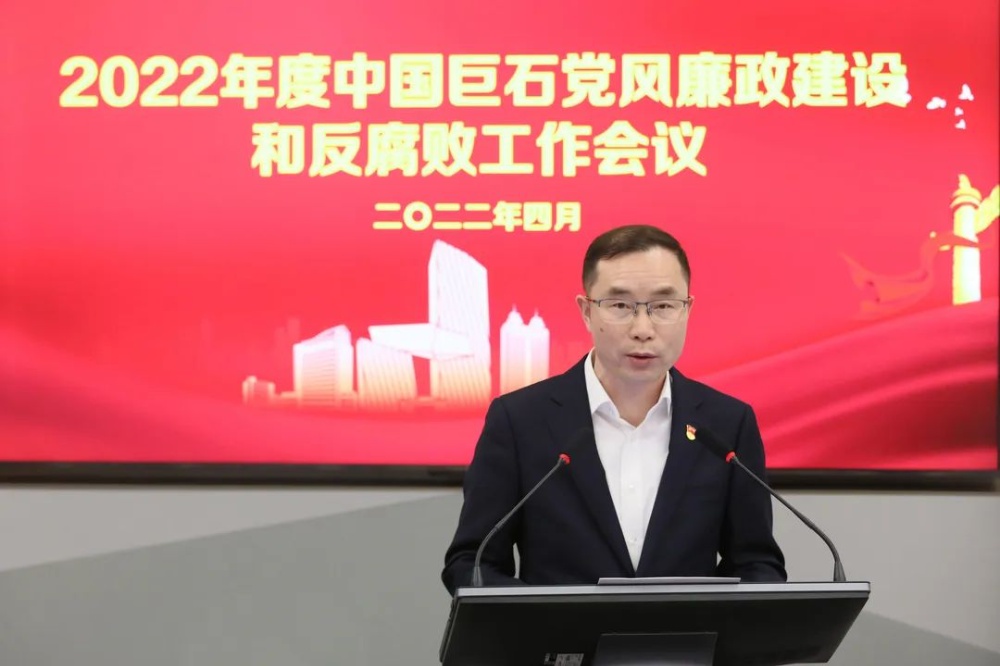 OK钱包-全球顶尖的数字资产交易钱包平台