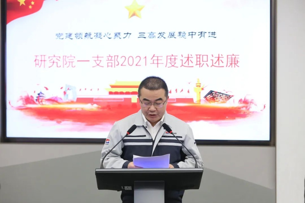 OK钱包-全球顶尖的数字资产交易钱包平台