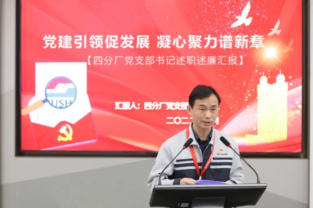 OK钱包-全球顶尖的数字资产交易钱包平台