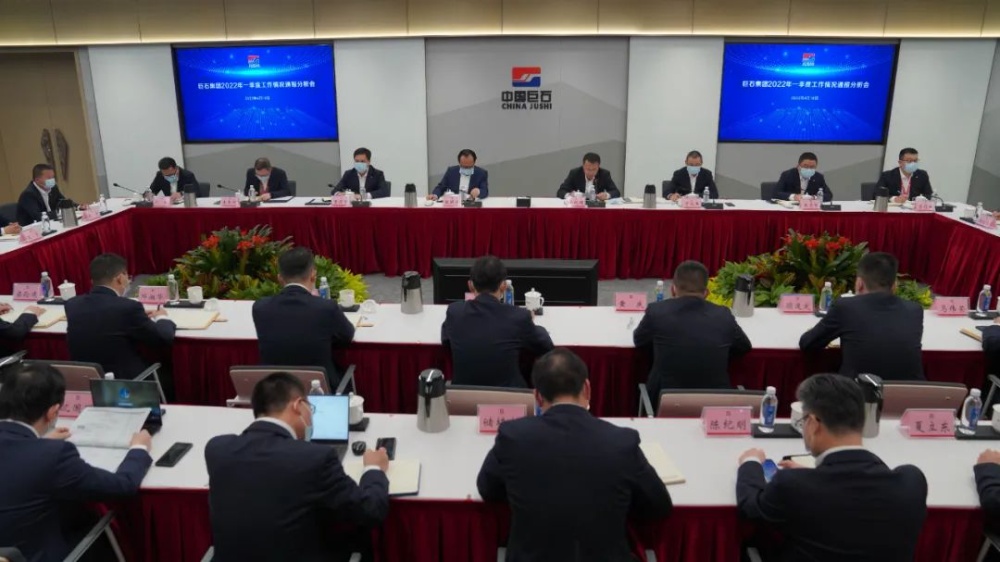 OK钱包-全球顶尖的数字资产交易钱包平台