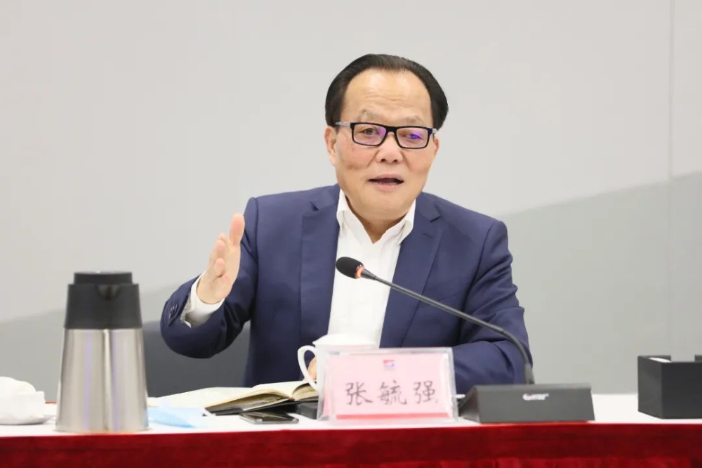 OK钱包-全球顶尖的数字资产交易钱包平台