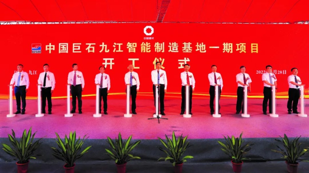 OK钱包-全球顶尖的数字资产交易钱包平台