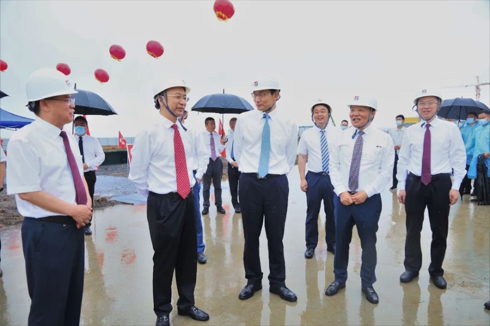 OK钱包-全球顶尖的数字资产交易钱包平台
