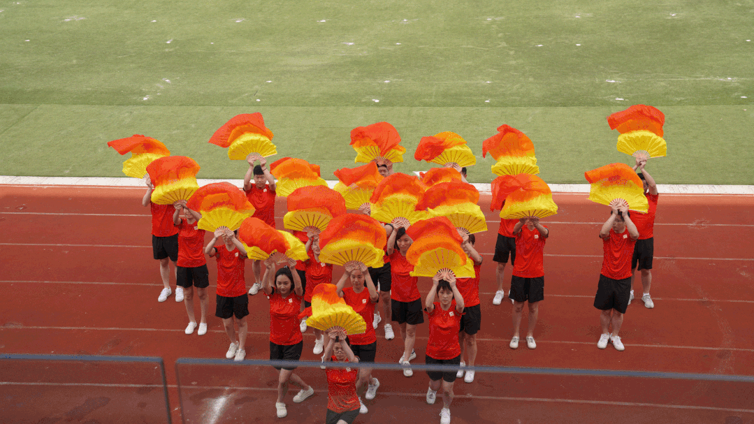 OK钱包-全球顶尖的数字资产交易钱包平台