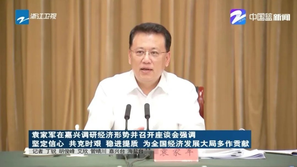 OK钱包-全球顶尖的数字资产交易钱包平台